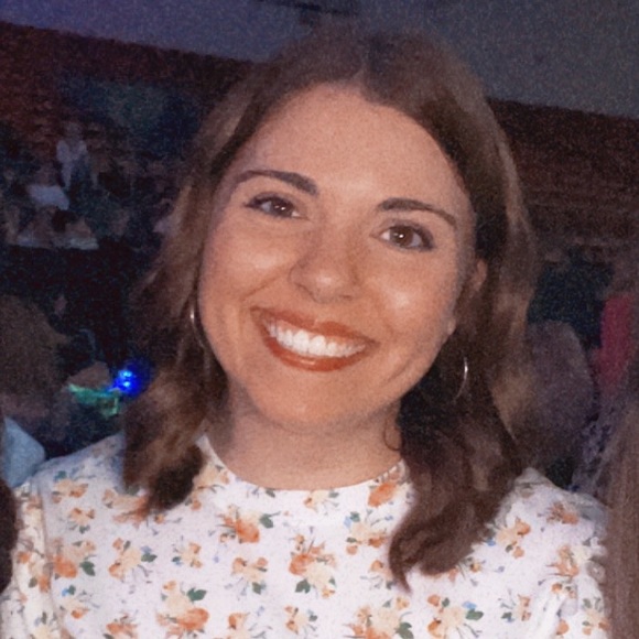 Meet your Posher, Samantha - Picture 2 of 2